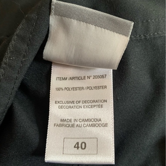 Men’s Champion Utility Golf Shorts - Picture 8 of 9